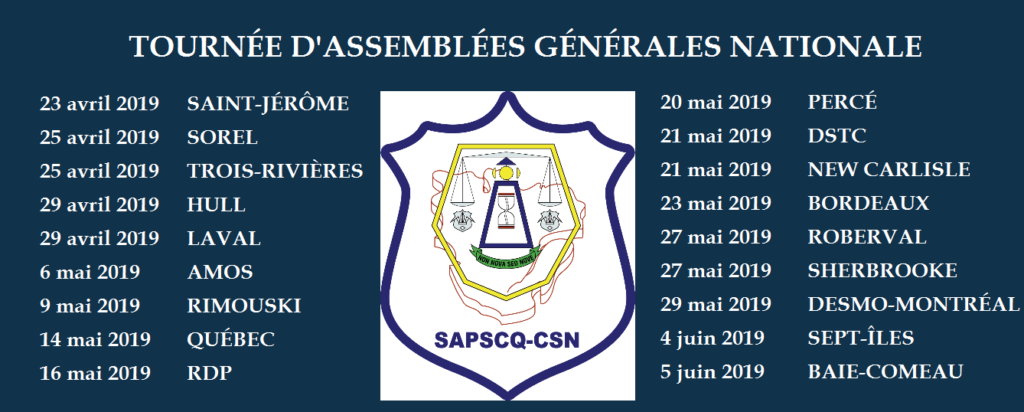 SAPSCQ-CSN