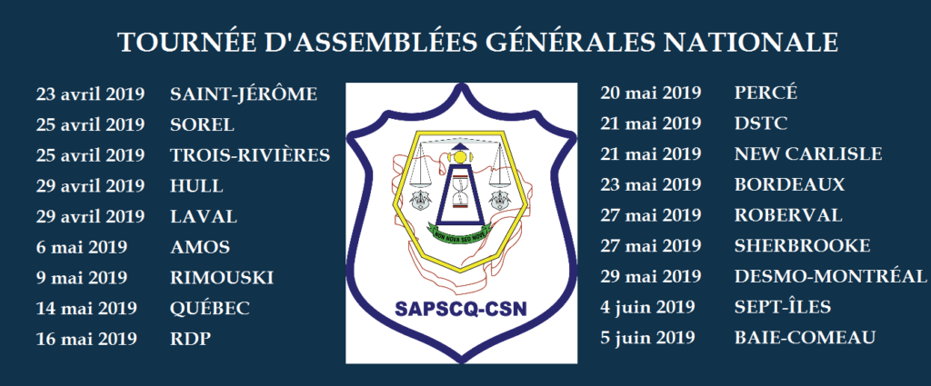 SAPSCQ-CSN