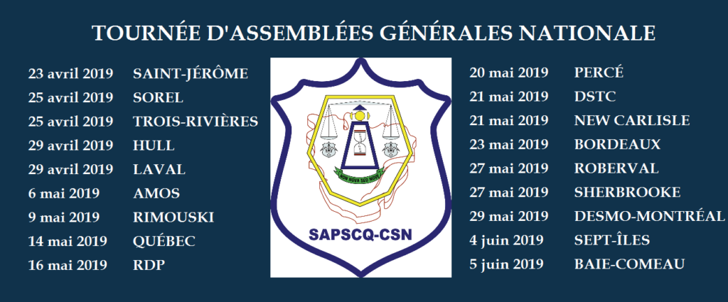 SAPSCQ-CSN