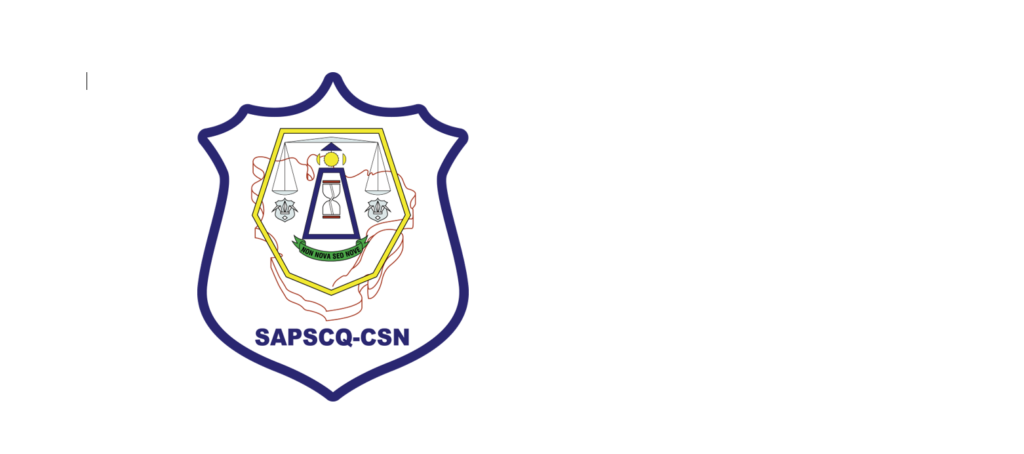 SAPSCQ-CSN
