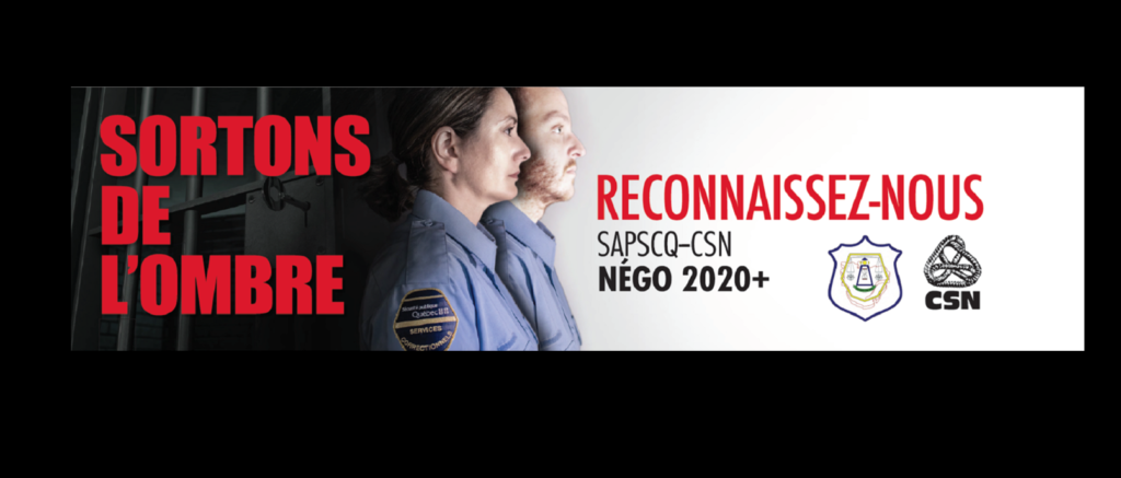 SAPSCQ-CSN
